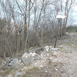 002-00