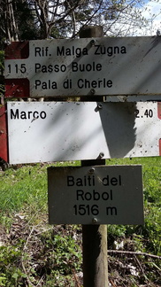 E115-ldp007-00-d2-160527