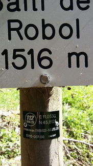 E115-ldp007-00-d4-160527