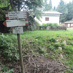 E115