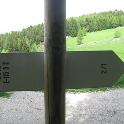 009-00
