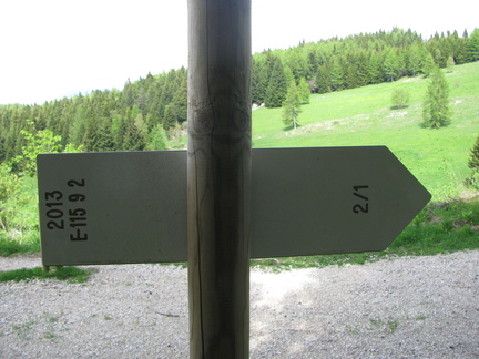 E115-ldp009-00-d2-160606-MR