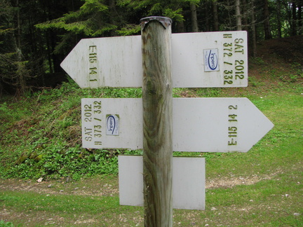 E115-ldp014-00-d2-160606-MR