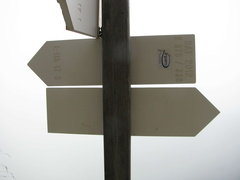 E115-ldp017-00-d4-160606-MR