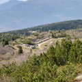 E115-24