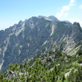 E115-37