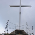E115-IMG-9420