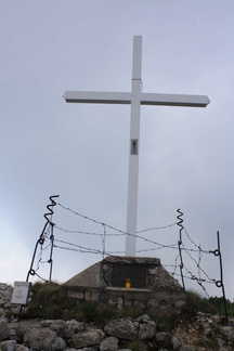 E115-IMG-9420