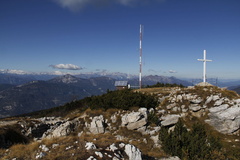 E115-SdP-Zugna-td-59