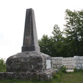 E115-obelisco