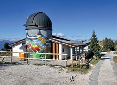 E115-osservatorio-Mte-Zugna-111021-td