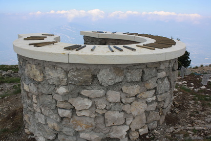 E115-punto-panoramico