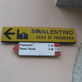 E116-ldp001-00-d2-160421-GC (14 visite) E116-ldp001-00-d2-160421-GC