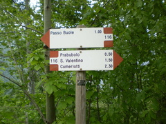 E116-ldp004-01-d1-160530-VD