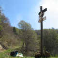 E116-ldp006-00-p1-160421-PGC (6 visite) E116-ldp006-00-p1-160421-PGC