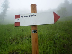 E116-ldp006-02-d1-160530-VD