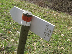 E116-ldp006-02-d2-160421-PGC