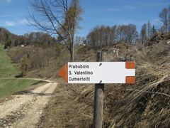 E116-ldp007-00-d2-210416-PGC