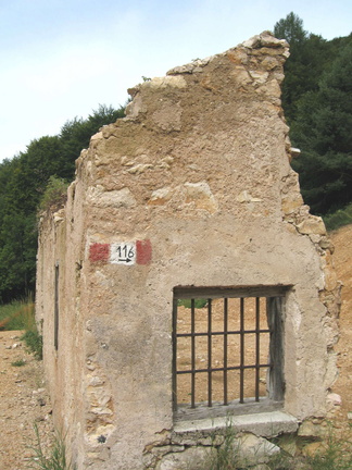 E116-ruderi-di-Malga-Mezzana-1