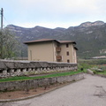 E135-101