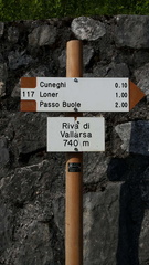 E117-ldp000-00-d1-160521