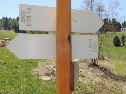 E118-ldp001-00-d2-160522-MA