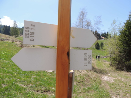 E118-ldp001-00-d4-160522-MA