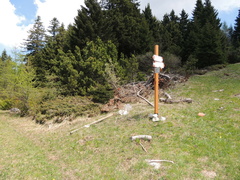 E118-ldp001-00-p1-160522-MA