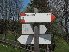 E118-ldp001-05-d1-160522-MA