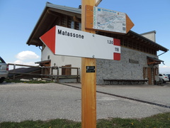 E118-ldp002-00-d4-160522-MA