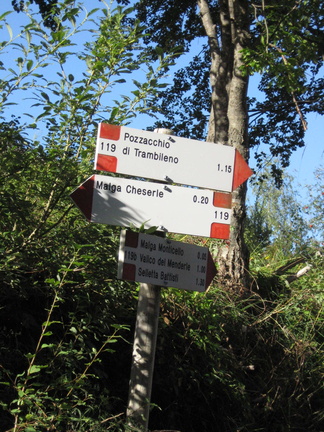 E119-ldp001-00-d3 (10 visite) E119-ldp001-00-d3