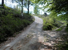 E119-ldp001-00-p1-160521