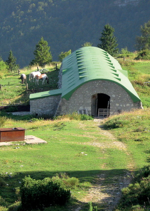 E119-0106 (84 visite) E119-0106