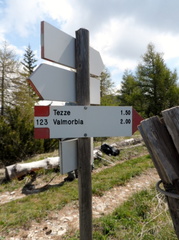 E119B-ldp001-00-d2-160521