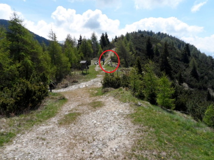 E119B-ldp001-00-p2-160521