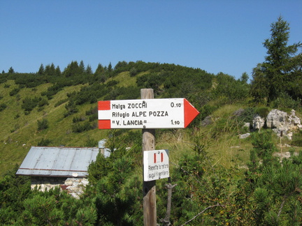 E119B-ldp002-00-d1-110824-2682