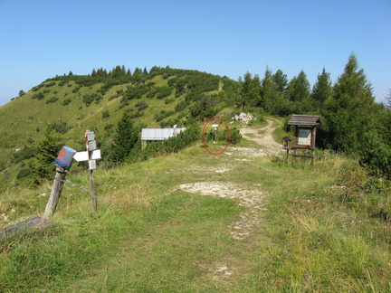 E119B-ldp002-00-p1-110823