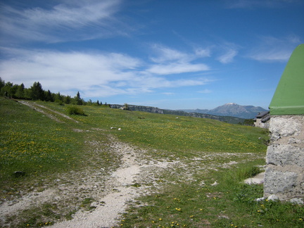 E119B-0101-pascoli-malga-Monticello