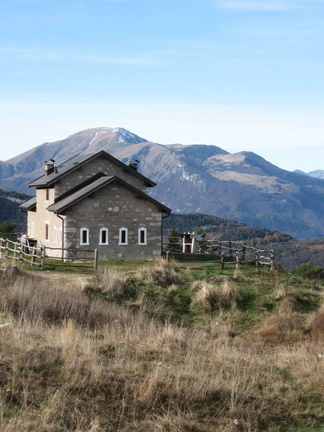 E119B-0103-malga-Monticello-e-monte-Altissimo