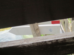 E120-ldp000-00-d03-170709-VZ