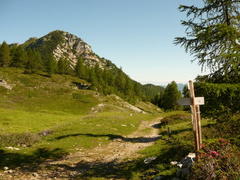 E120-ldp003-00-p01-160709-VZ