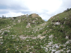 E120-ldp005-00-p01-230925-LB