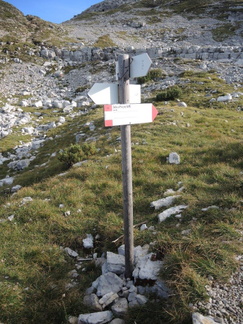 E120-ldp006-00-p02-230910-LB