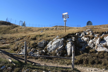 E120-ldp009-00-p3-091030