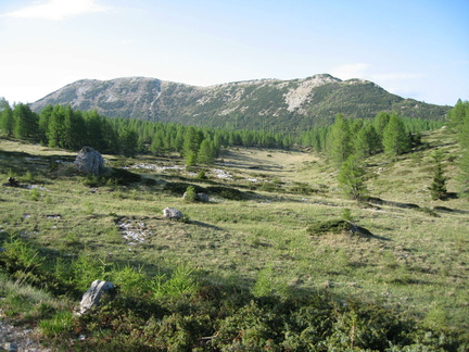 E120-0107-Monte-Roite