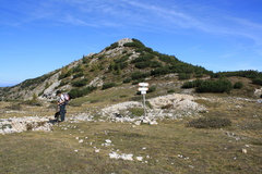 E120-0110-Sella-Est-Campiluzzi