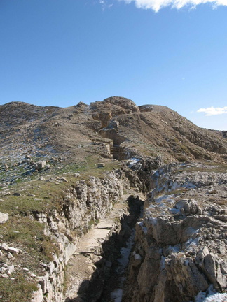 E120-0122-Zona-sacra-Pasubio-111008-AP (33 visite) E120-0122-Zona-sacra-Pasubio-111008-AP