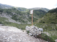 E121-ldp002-00-p01-230925-LB