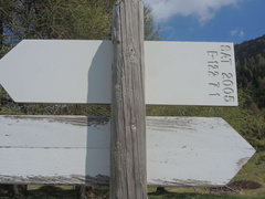 E122-ldp007-00-d4-160521