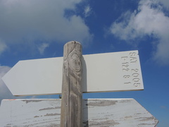 E122-ldp008-00-d3-160521